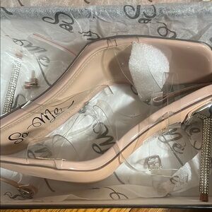 Elegant  Women's Heels